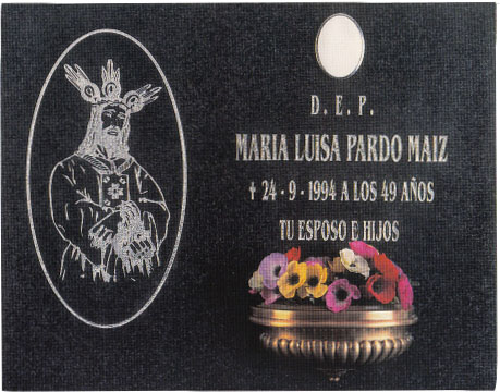 Lapida