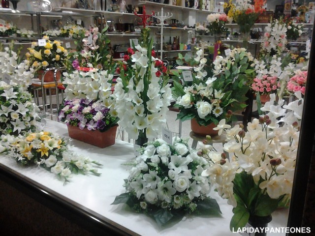 Flores a la venta flores a la venta