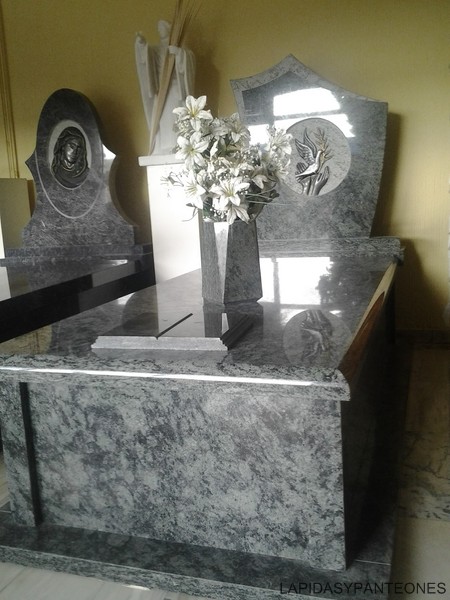 Panteones para defunciones Panteones para defunciones
