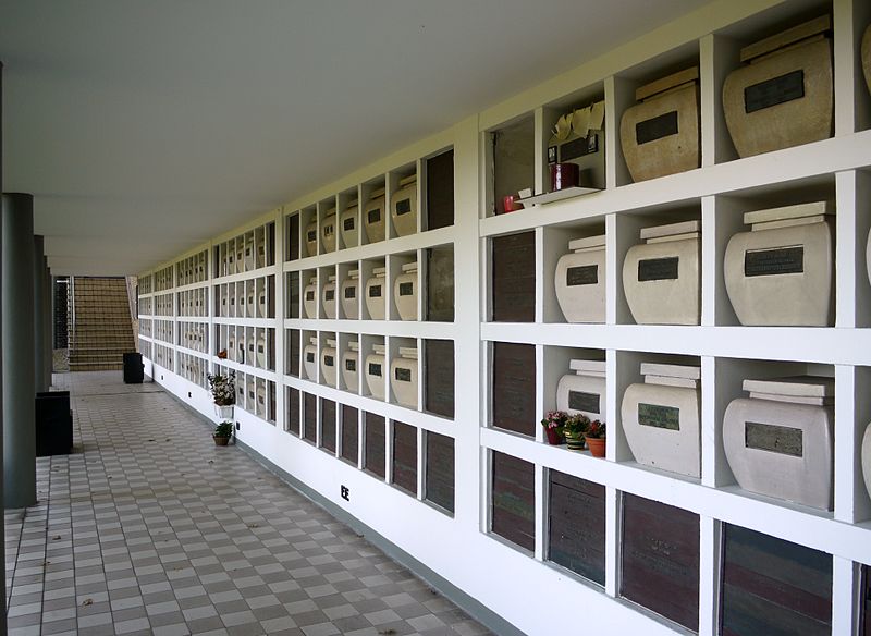 Aumentan la incineración Aumentan la incineración