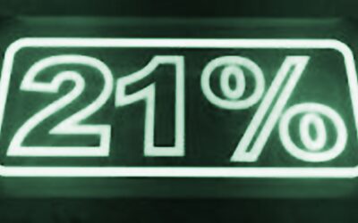 El IVA reducido para el 2015