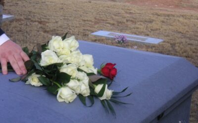 Aumentan las defunciones