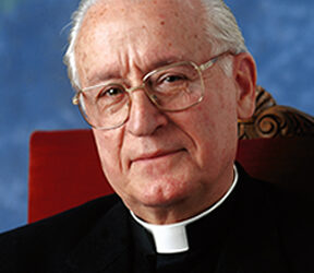 Vivo lo que he creido