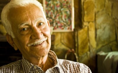 Un seguro en caso de fallecimiento