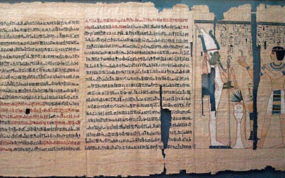 Biblioteca funeraria