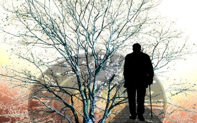 Lo que más lamentamos antes de morir