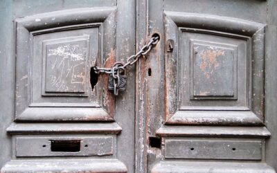 Cierra la marmolería más antigua de León