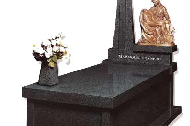 Los mejores panteones