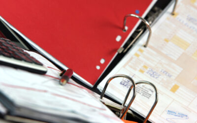 Alcanzamos la cincuentena