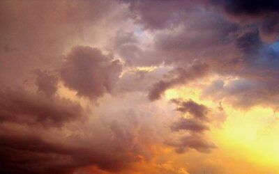 Un doctor en «el más allá»